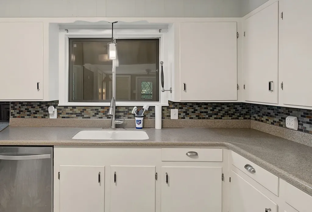 9321 Dogwood Trail Haughton LA 71037