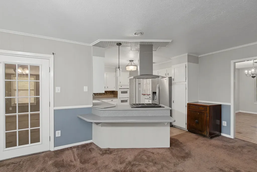 9321 Dogwood Trail Haughton LA 71037
