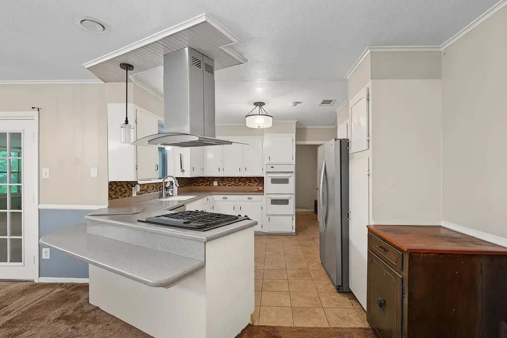 9321 Dogwood Trail Haughton LA 71037