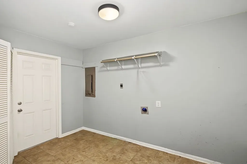 9321 Dogwood Trail Haughton LA 71037