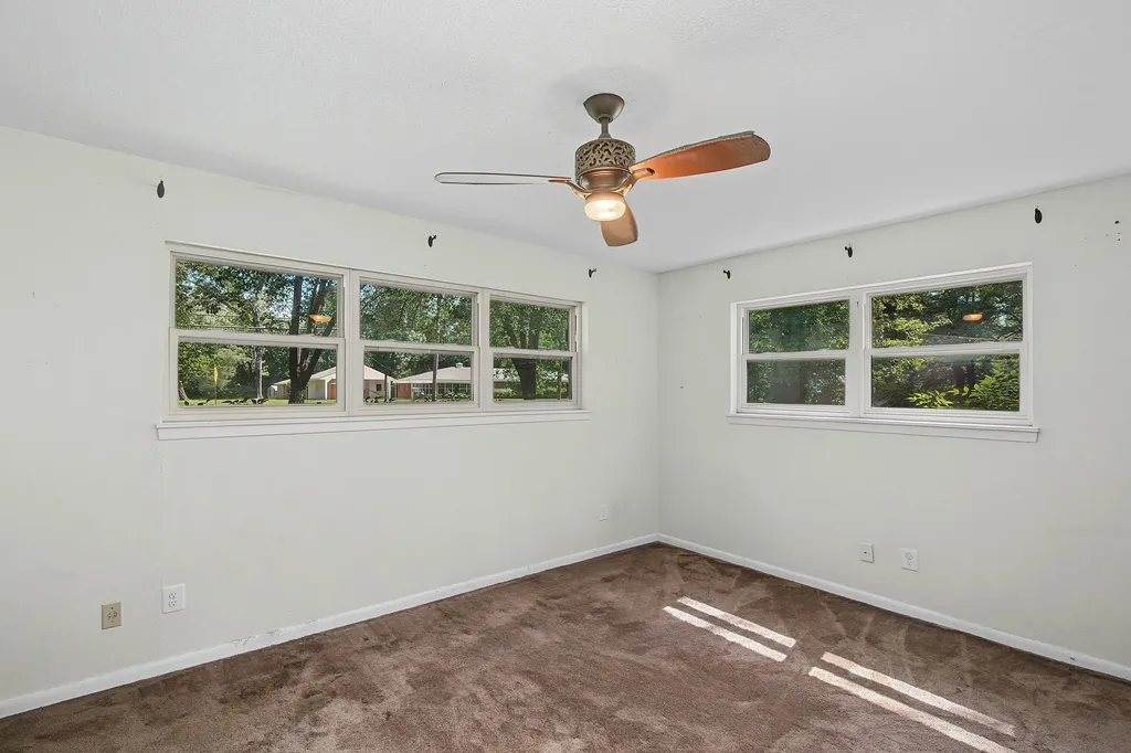 9321 Dogwood Trail Haughton LA 71037