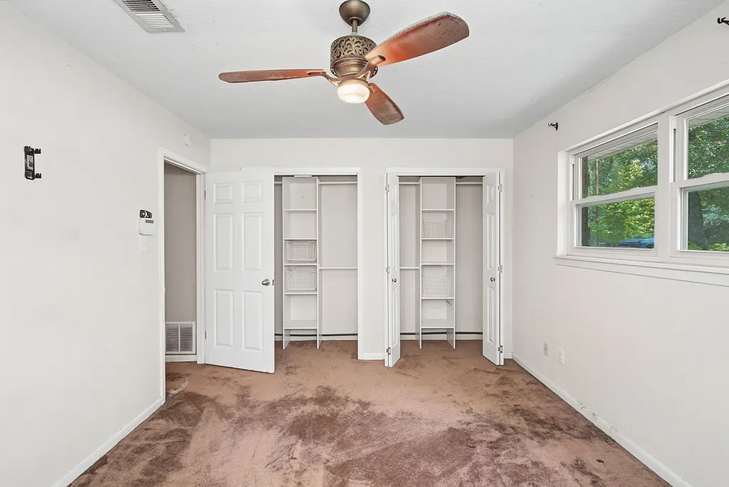 9321 Dogwood Trail Haughton LA 71037