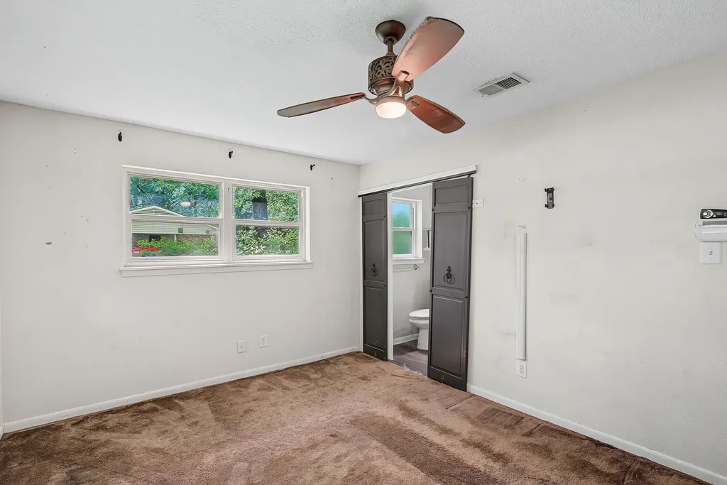 9321 Dogwood Trail Haughton LA 71037