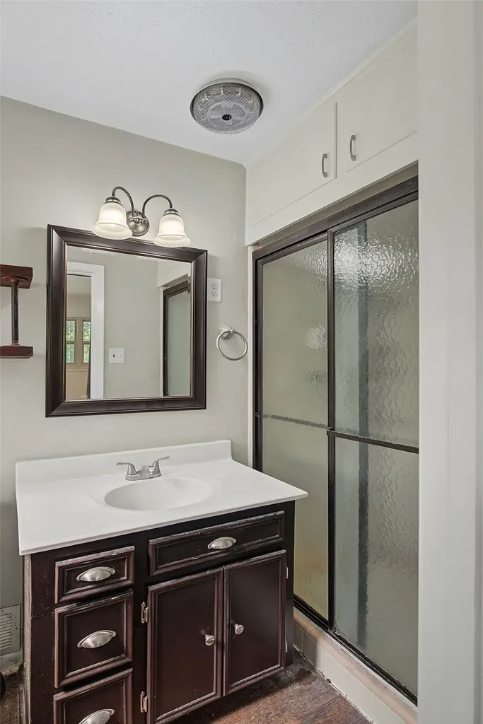 9321 Dogwood Trail Haughton LA 71037
