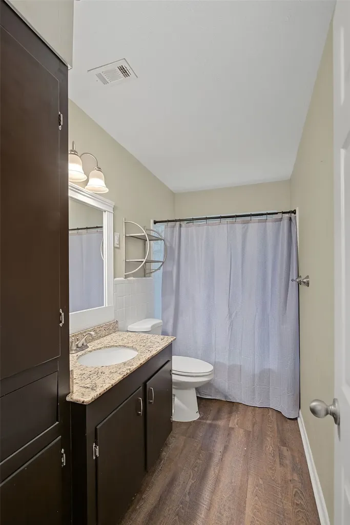 9321 Dogwood Trail Haughton LA 71037