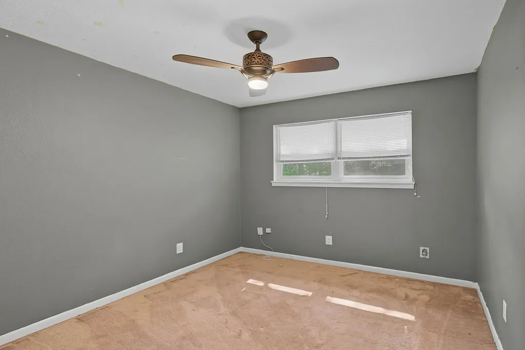 9321 Dogwood Trail Haughton LA 71037