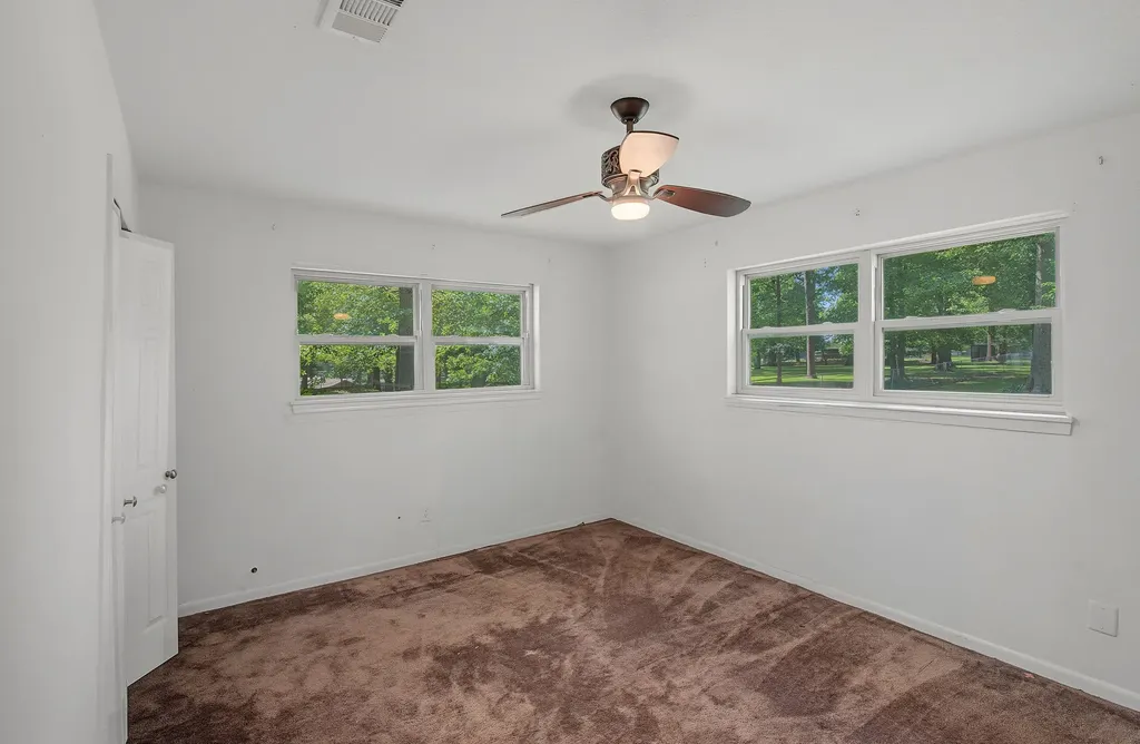 9321 Dogwood Trail Haughton LA 71037