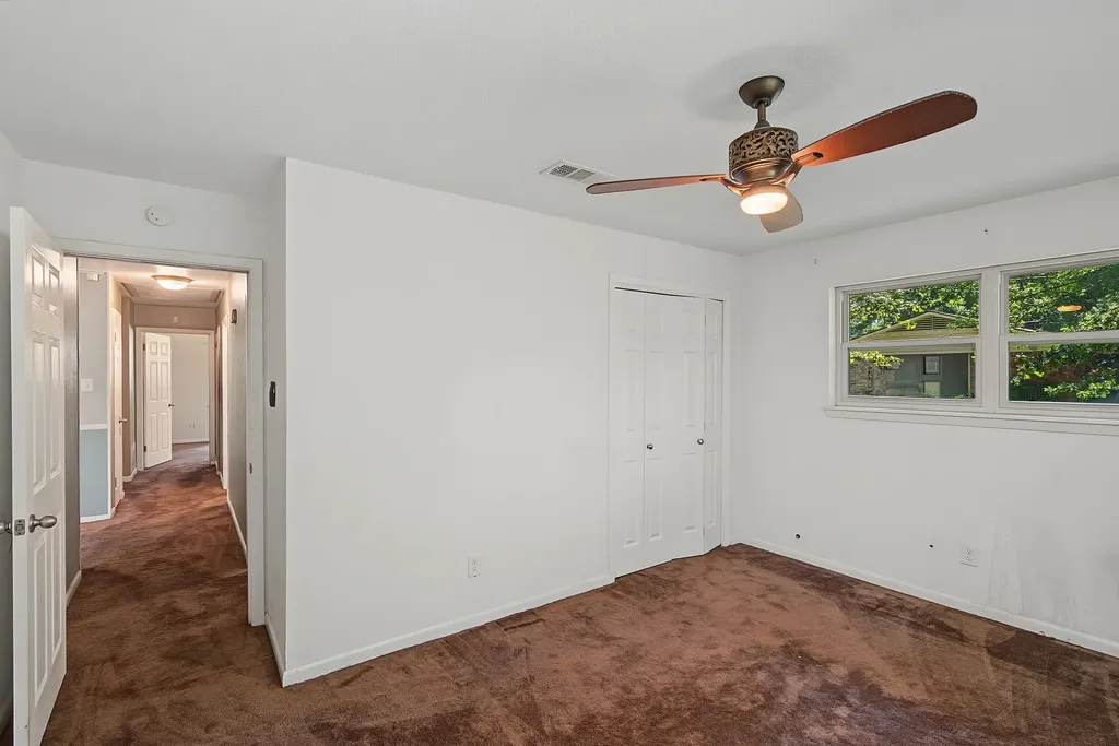 9321 Dogwood Trail Haughton LA 71037