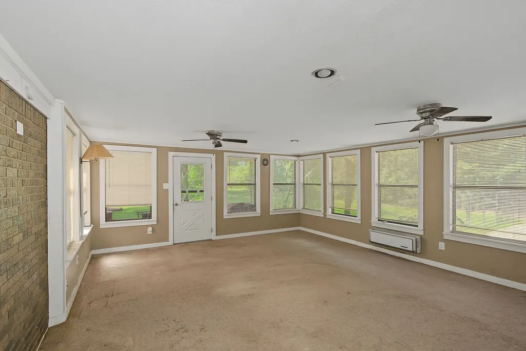 9321 Dogwood Trail Haughton LA 71037