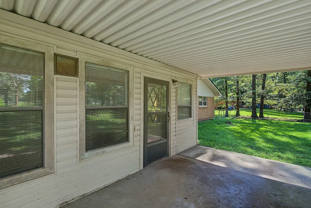 9321 Dogwood Trail Haughton LA 71037
