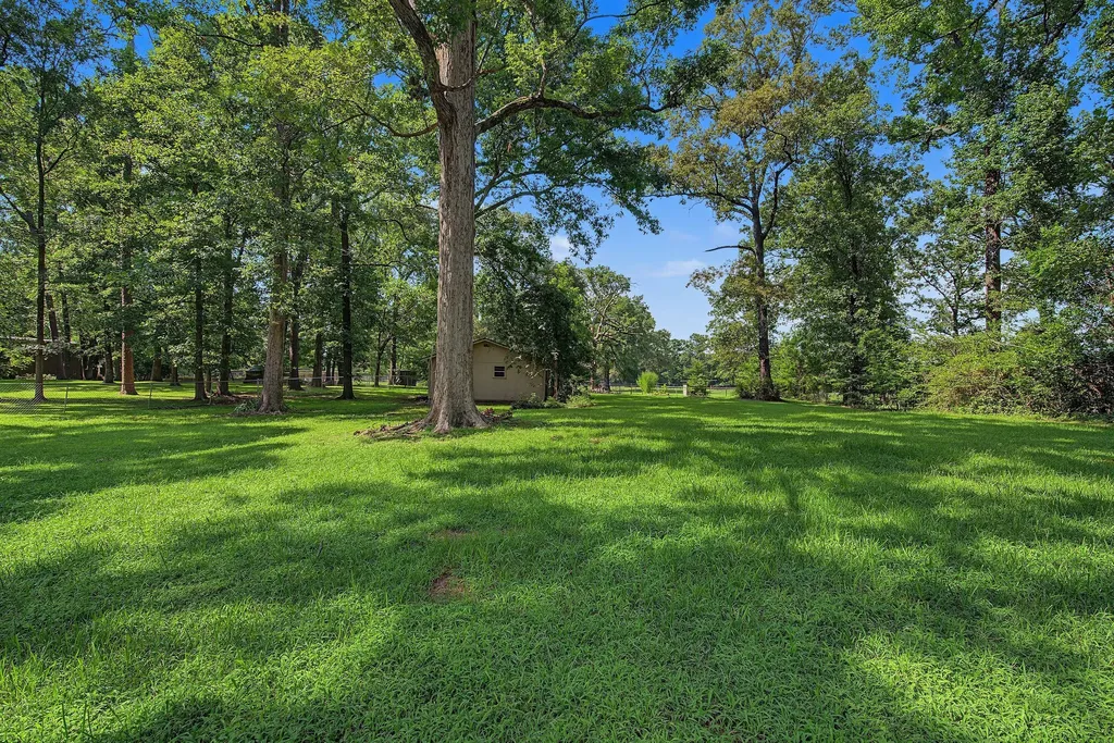 9321 Dogwood Trail Haughton LA 71037