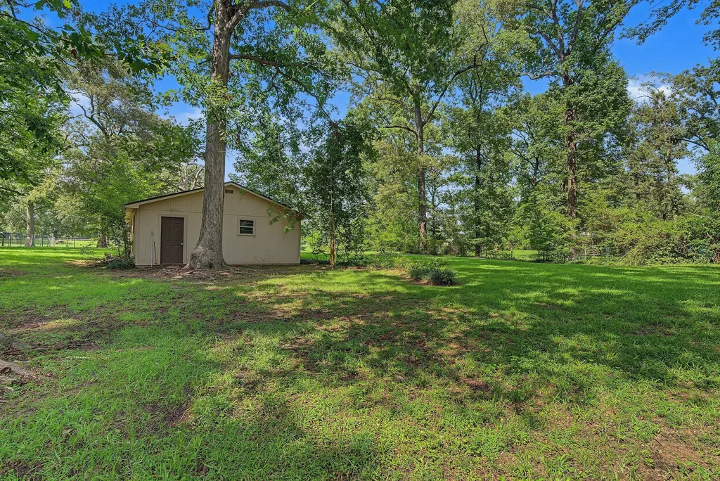 9321 Dogwood Trail Haughton LA 71037