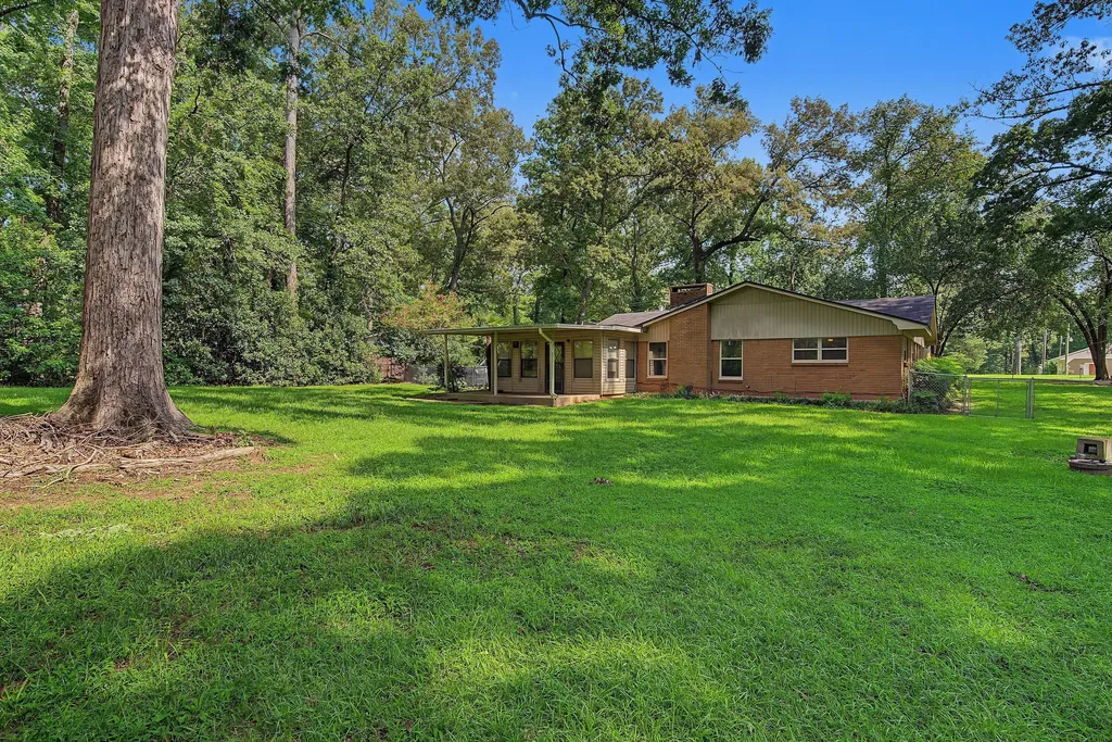 9321 Dogwood Trail Haughton LA 71037