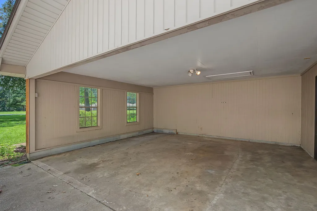 9321 Dogwood Trail Haughton LA 71037