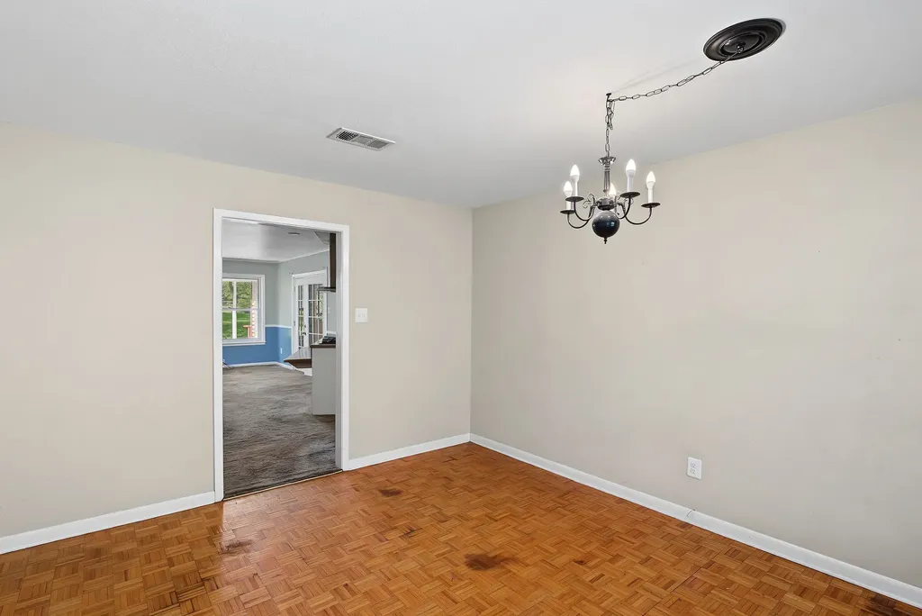 9321 Dogwood Trail Haughton LA 71037