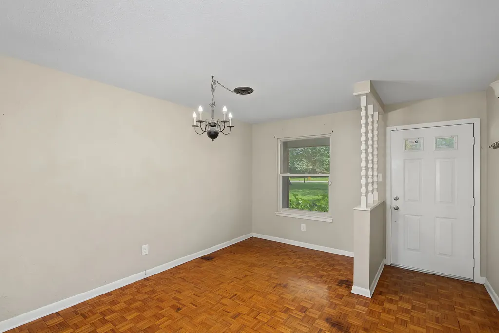 9321 Dogwood Trail Haughton LA 71037