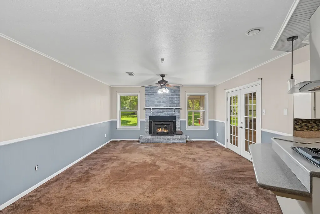 9321 Dogwood Trail Haughton LA 71037