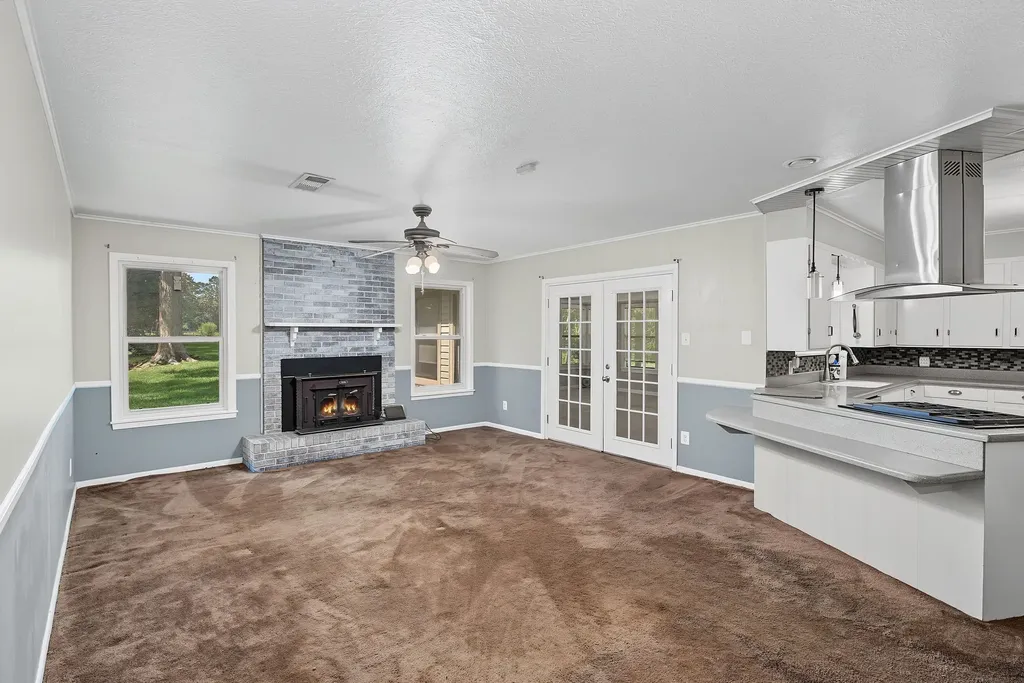 9321 Dogwood Trail Haughton LA 71037