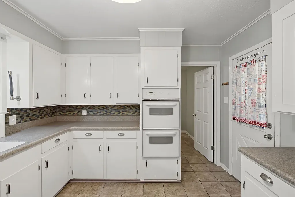 9321 Dogwood Trail Haughton LA 71037