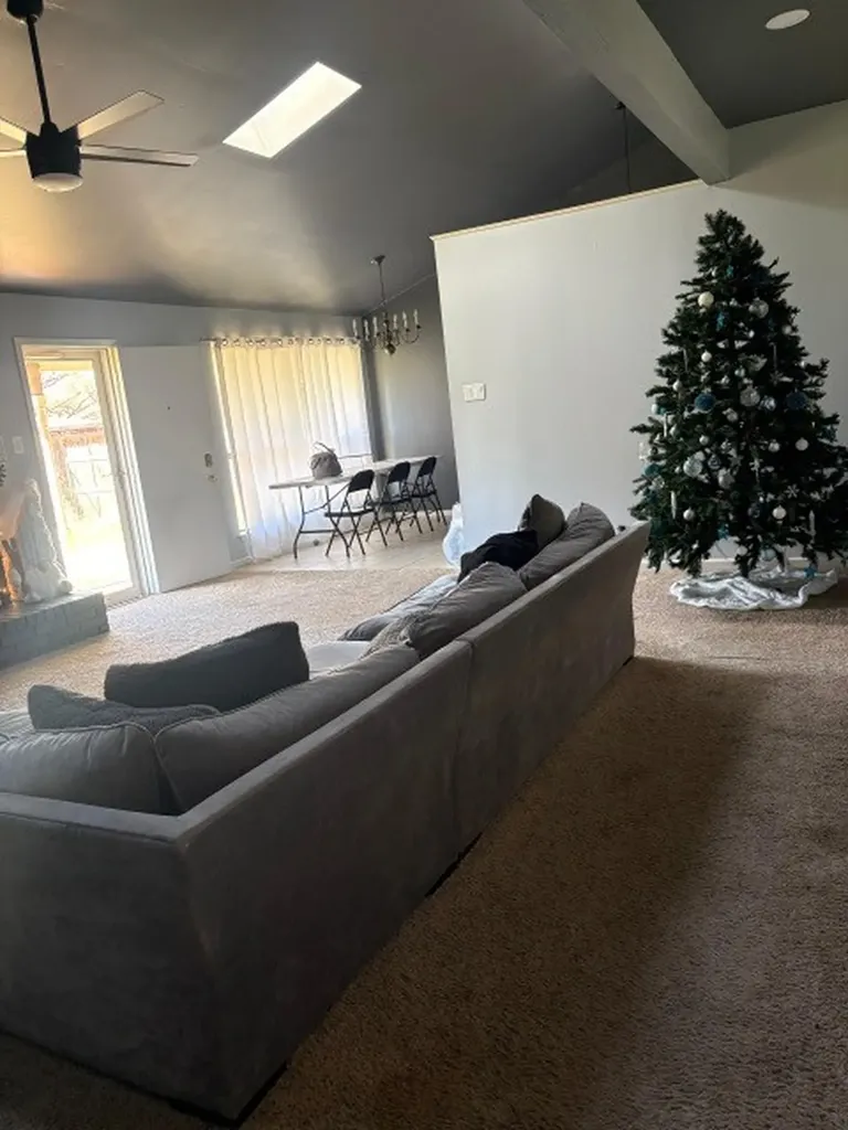 2026 Rosewood Drive Abilene TX 79603