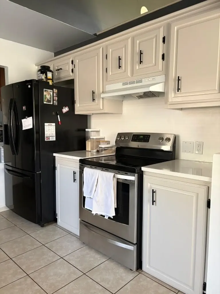 2026 Rosewood Drive Abilene TX 79603
