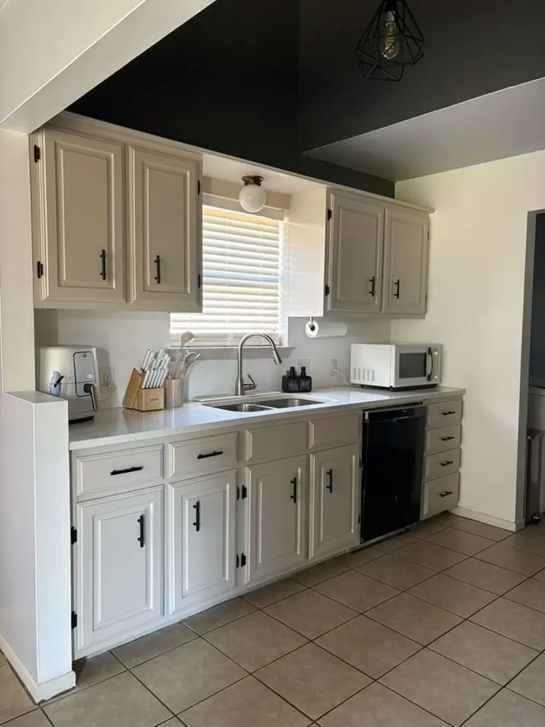 2026 Rosewood Drive Abilene TX 79603