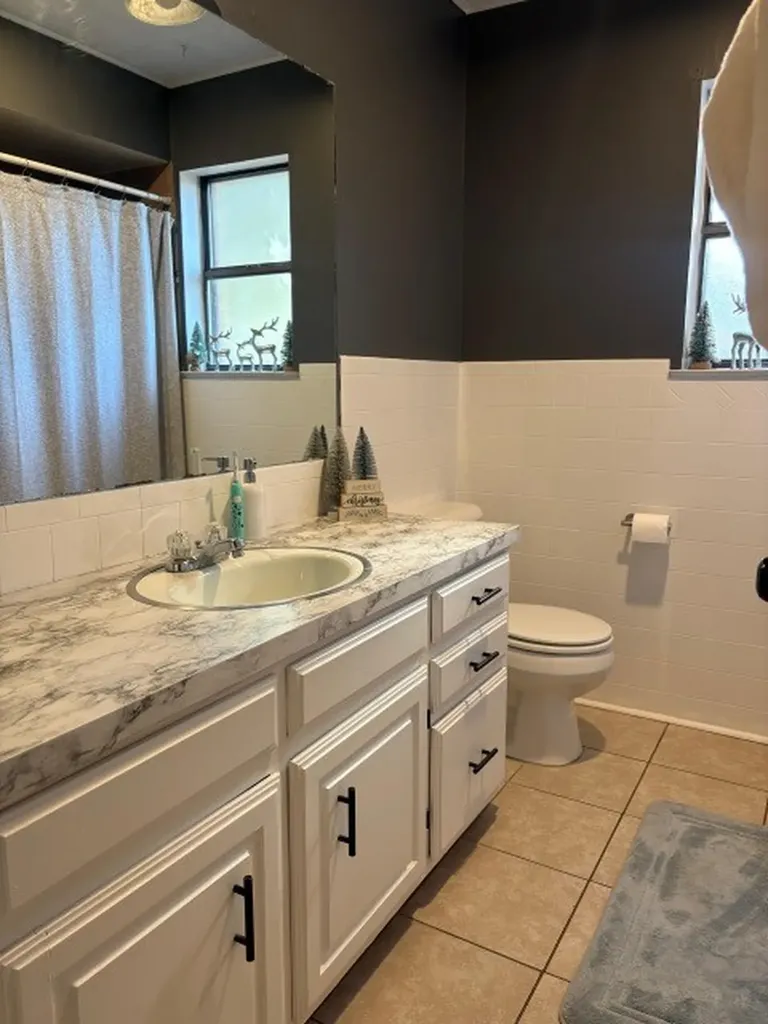 2026 Rosewood Drive Abilene TX 79603