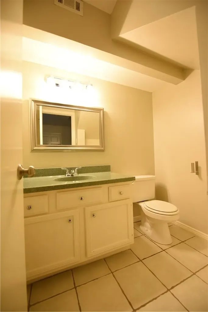 6357 Oriole Drive Dallas TX 75209