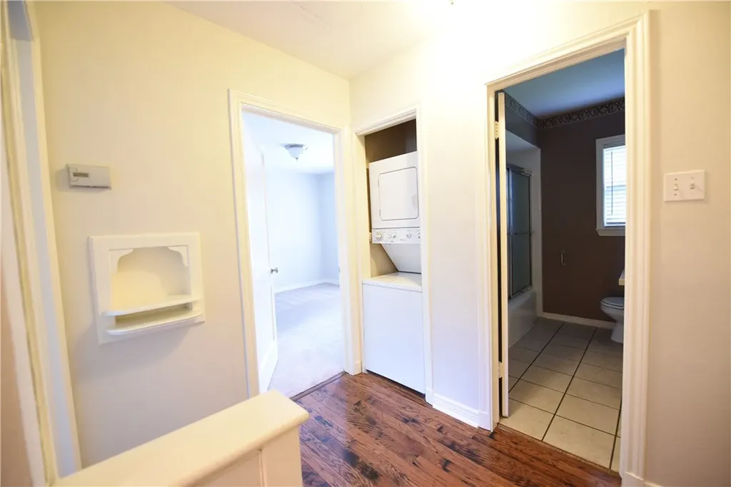 6357 Oriole Drive Dallas TX 75209