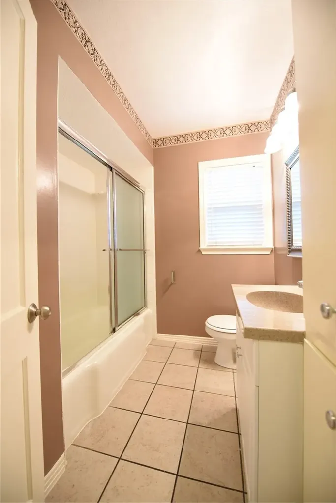 6357 Oriole Drive Dallas TX 75209