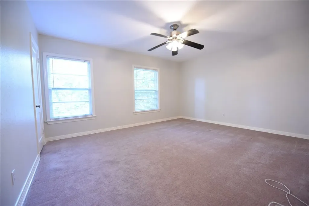 6357 Oriole Drive Dallas TX 75209