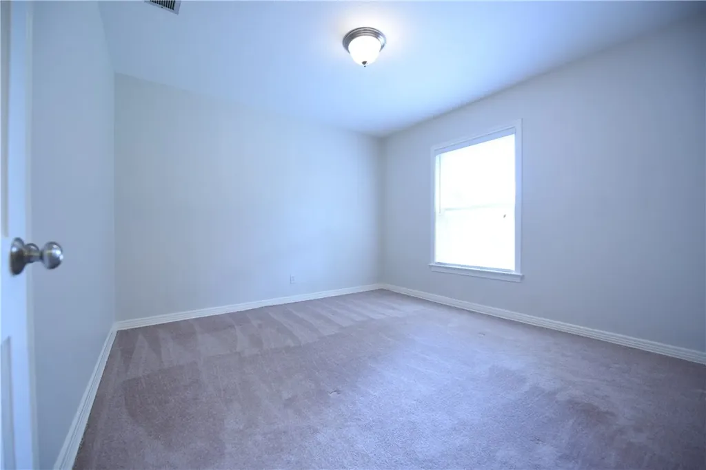 6357 Oriole Drive Dallas TX 75209