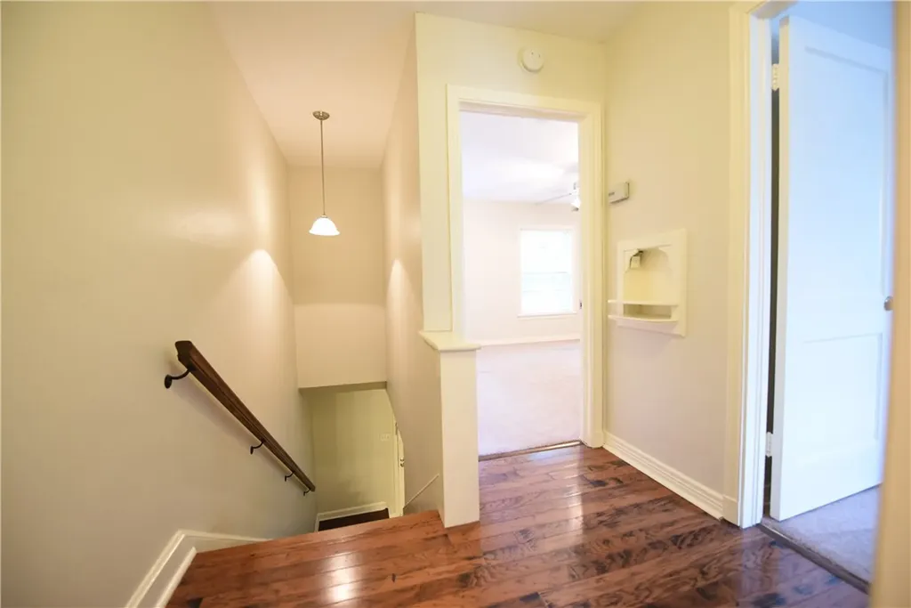6357 Oriole Drive Dallas TX 75209