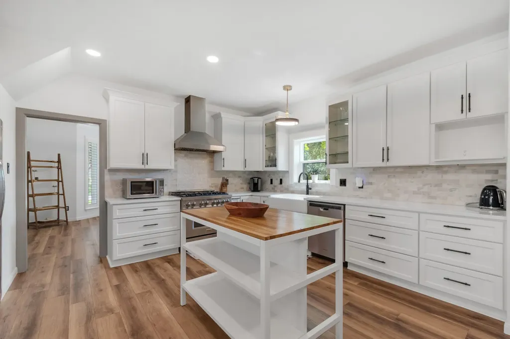 1725 Simsbury Drive Plano TX 75025