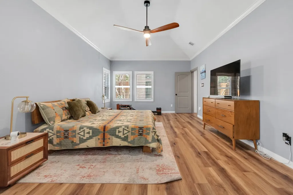 1725 Simsbury Drive Plano TX 75025