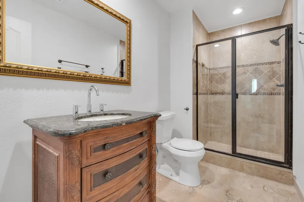1725 Simsbury Drive Plano TX 75025