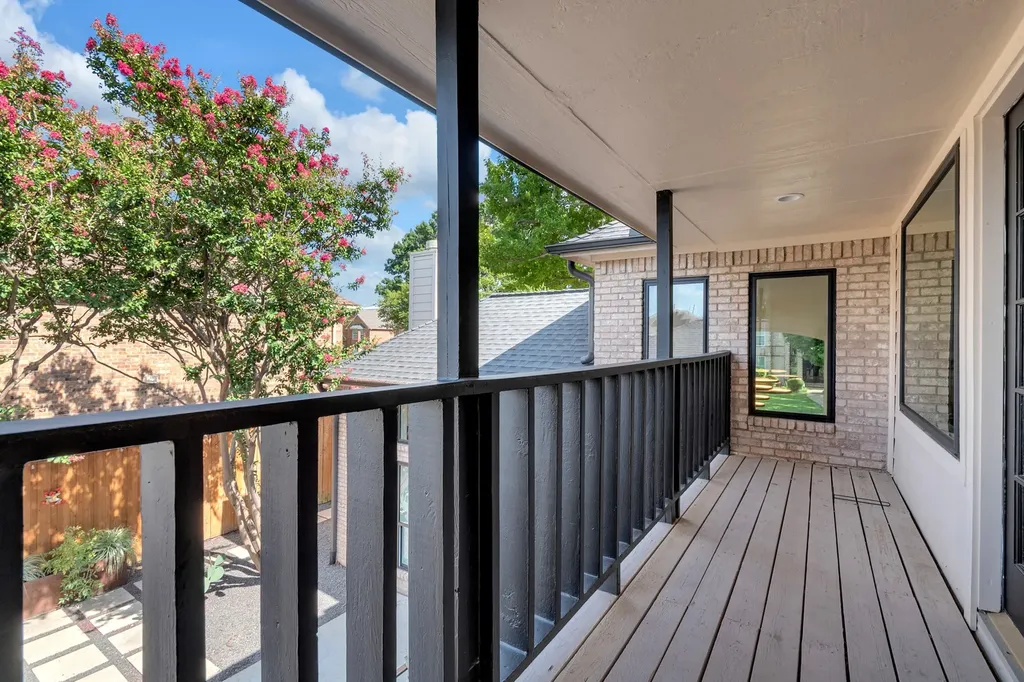 1725 Simsbury Drive Plano TX 75025
