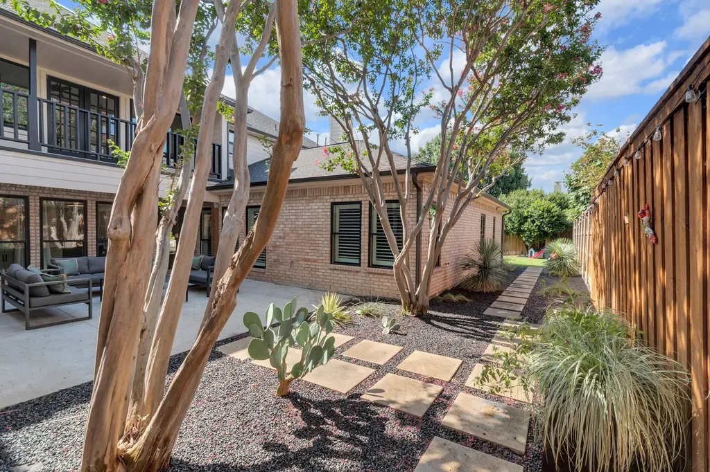 1725 Simsbury Drive Plano TX 75025