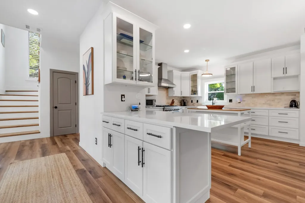 1725 Simsbury Drive Plano TX 75025
