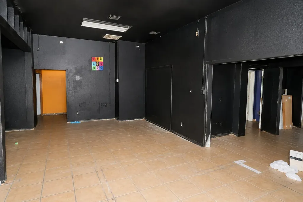 3153 N Beach Street Fort Worth TX 76111