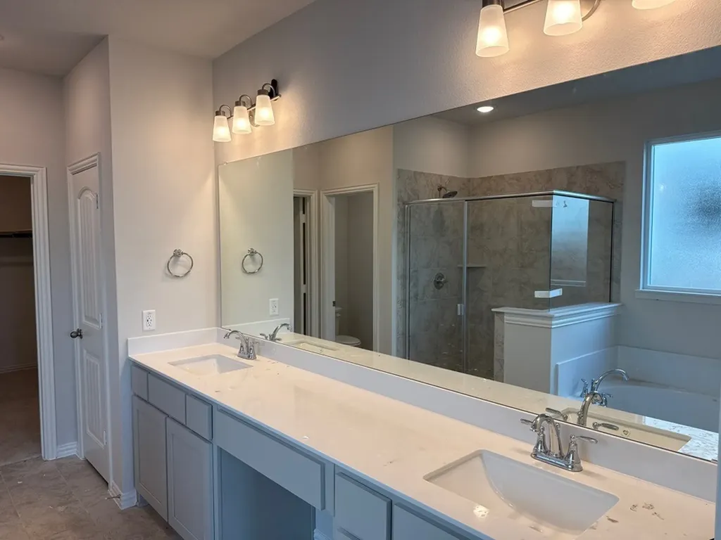 1236 Colca Drive Springtown TX 76082