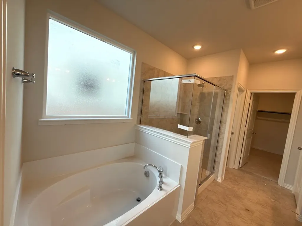 1236 Colca Drive Springtown TX 76082