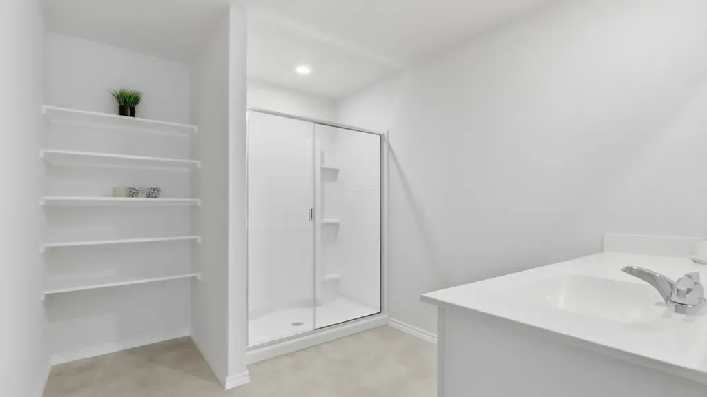 10801 Bloodstone Drive Fort Worth TX 76036