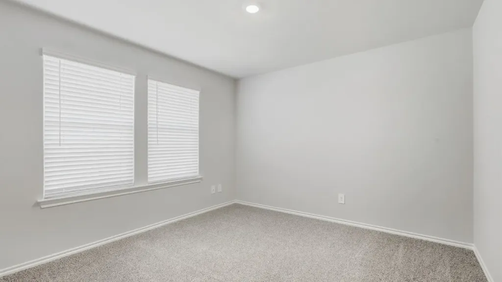 10801 Bloodstone Drive Fort Worth TX 76036