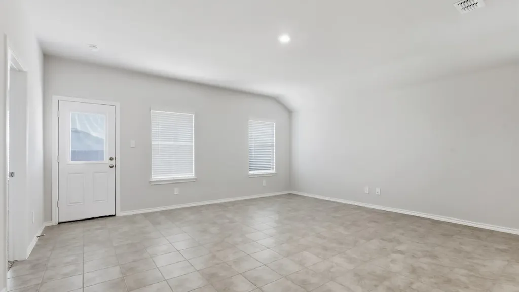 10801 Bloodstone Drive Fort Worth TX 76036