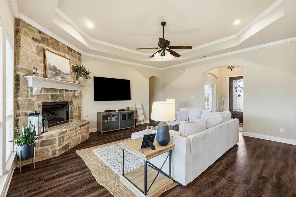 7030 Brooke Boulevard Midlothian TX 76065