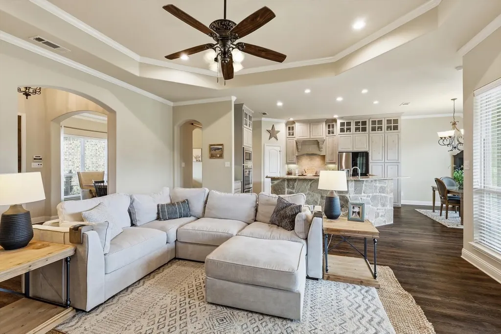 7030 Brooke Boulevard Midlothian TX 76065