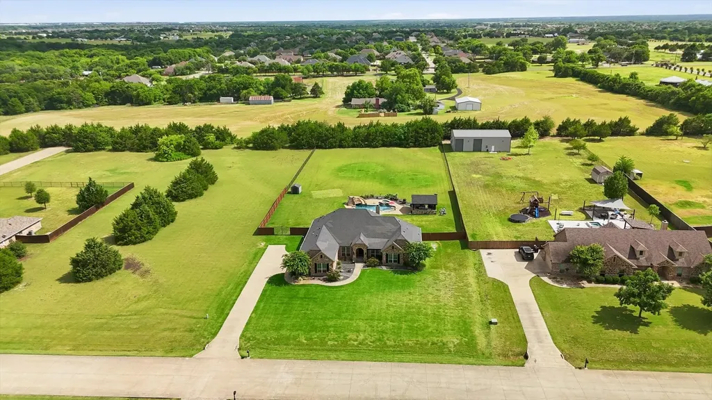 7030 Brooke Boulevard Midlothian TX 76065
