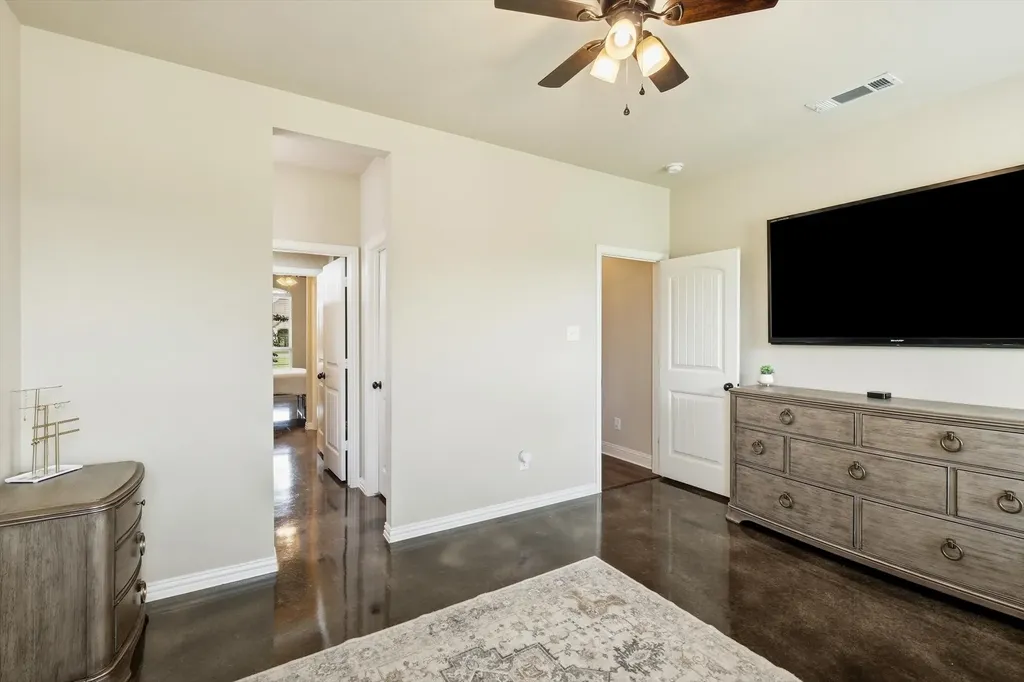 7030 Brooke Boulevard Midlothian TX 76065