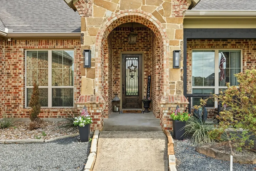 7030 Brooke Boulevard Midlothian TX 76065